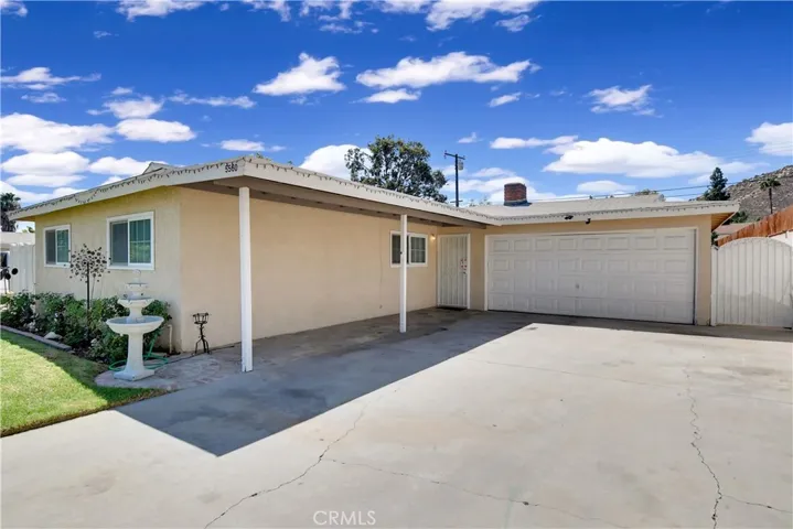 5560 Cleta Drive, Riverside, California 92505 — photo 4