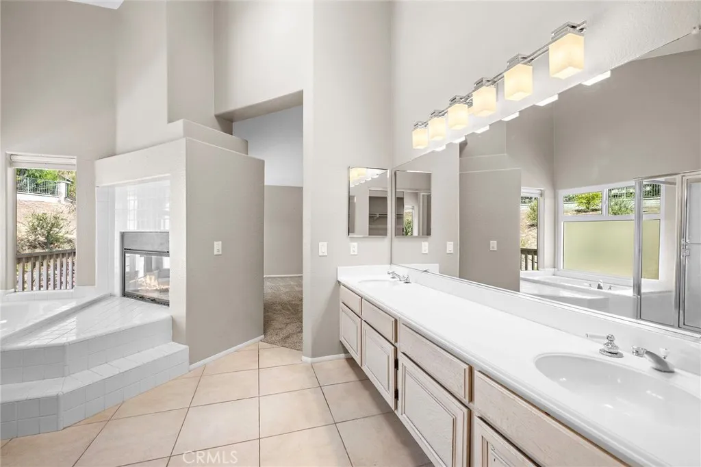 primary bathroom primary bathroom