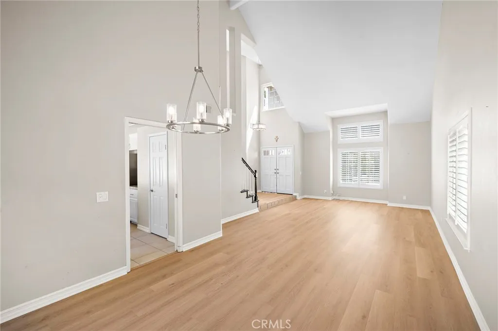 living and dining room living and dining room