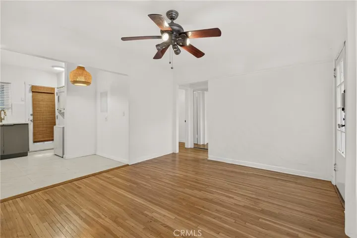 3311 S Durango, Los Angeles, California 90034 — photo 4