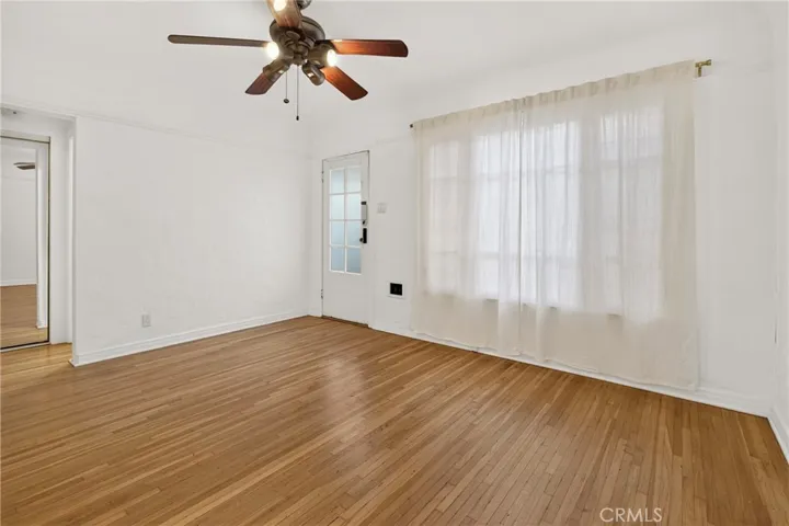 3311 S Durango, Los Angeles, California 90034 — photo 5