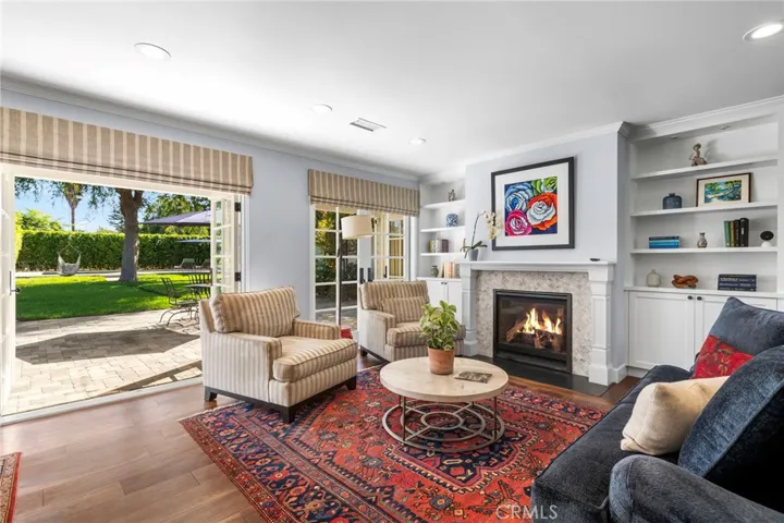23534 Hatteras Street, Woodland Hills, California 91367 — photo 4