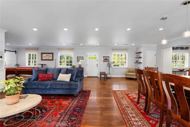 23534 Hatteras Street, Woodland Hills, California 91367 — photo 5