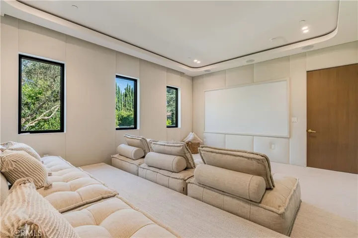 4759 Firmament, Encino, California 91436 — photo 4