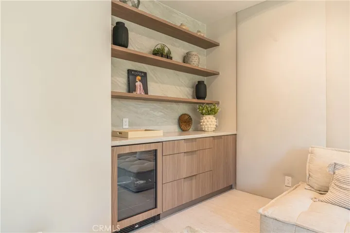 4759 Firmament, Encino, California 91436 — photo 5