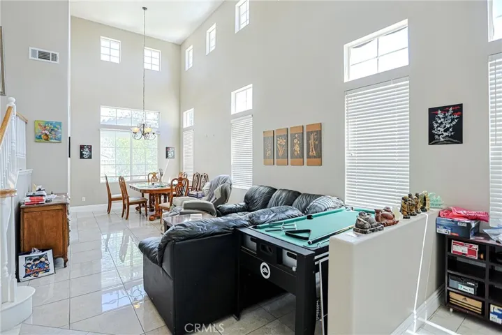 28611 Lupine St, Castaic, California 91384 — photo 5