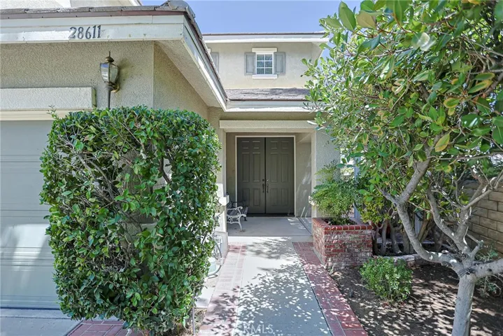 28611 Lupine St, Castaic, California 91384 — photo 4