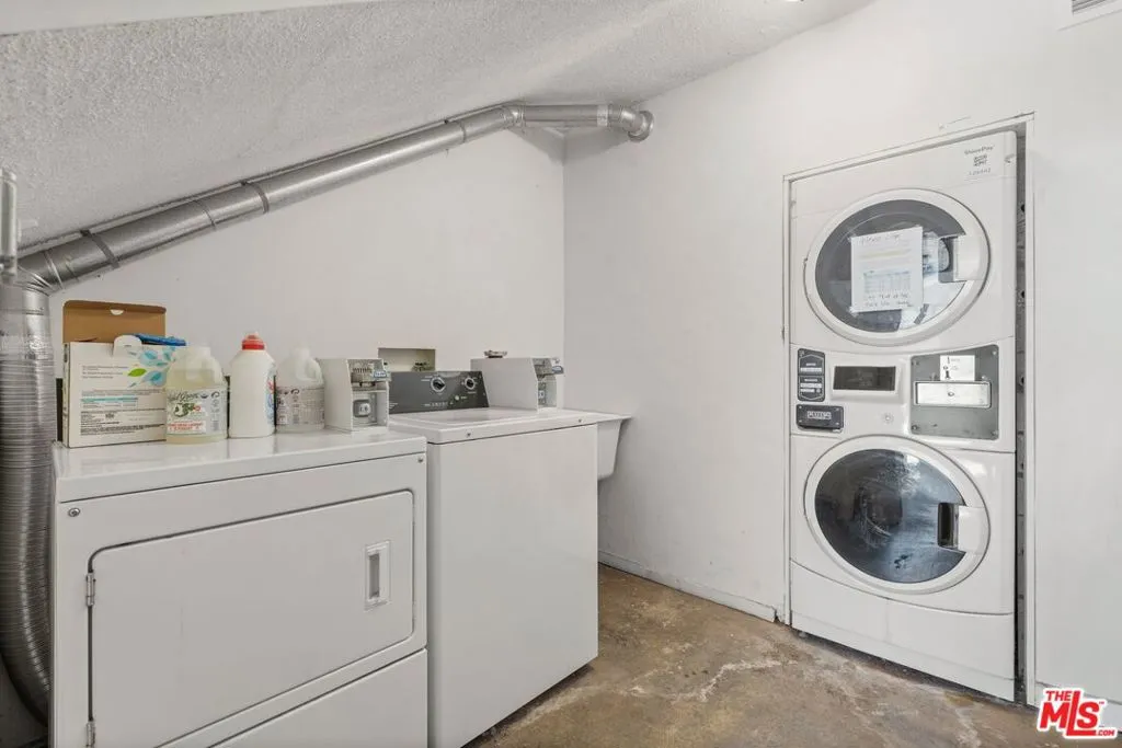 Laundry Room Laundry Room