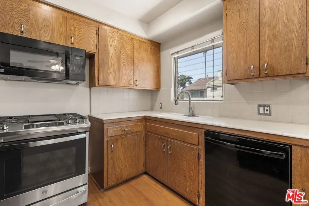 Kitchen Kitchen
