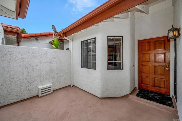 1526 Apache Drive C, Chula Vista, California 91910 — photo 4