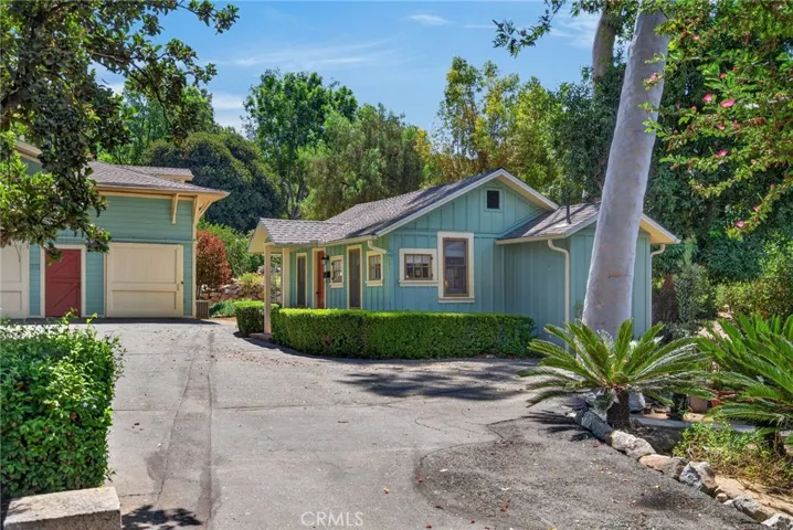 6190 Hawarden B, Riverside, California 92506 — photo 4