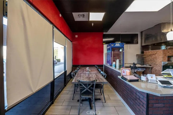1477 E Foothill Blvd, Upland, California 91786 — photo 4