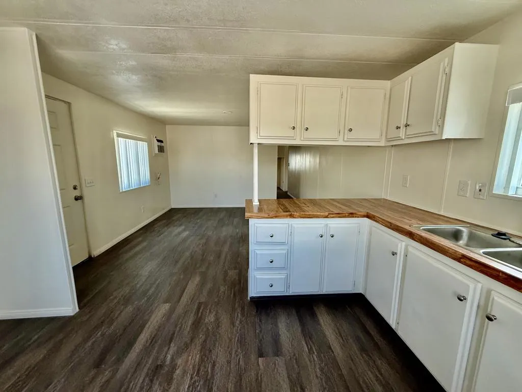17069 N Indian Canyon Dr #70