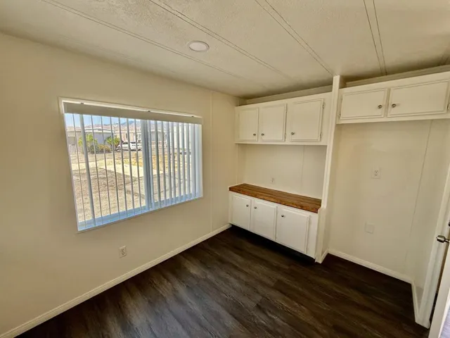 17069 N Indian Canyon Drive 70, Palm Springs, California 92262 — photo 4