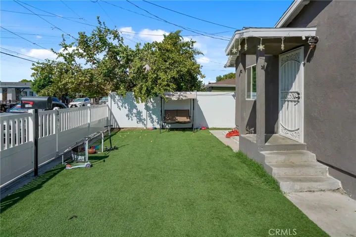 11849 Barnwall, Norwalk, California 90650 — photo 4