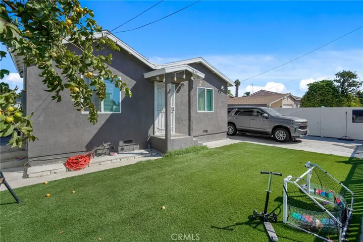 11849 Barnwall, Norwalk, California 90650 — photo 5