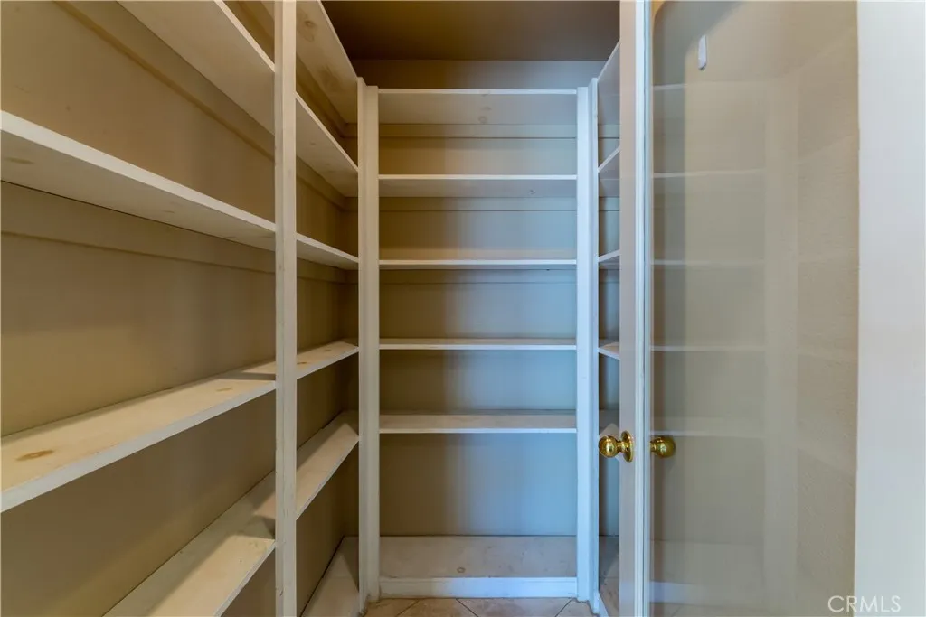 pantry pantry