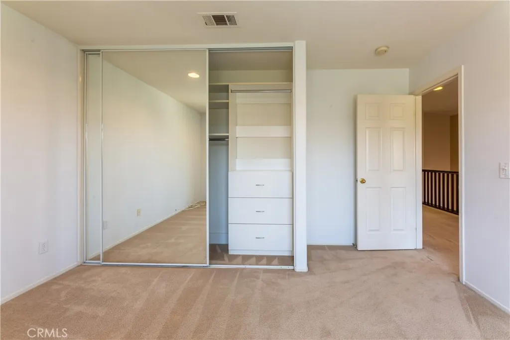 closet organizers closet organizers