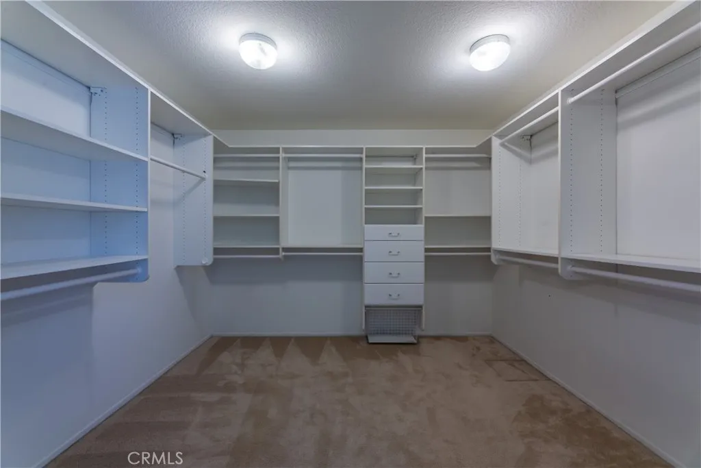mASTER CLOSET mASTER CLOSET