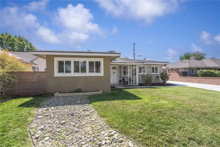 1408 W Avenue H14, Lancaster, California 93534 — photo 4