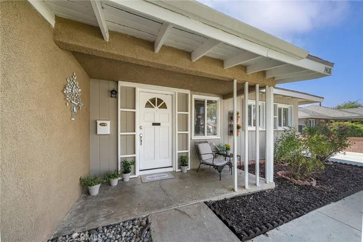 1408 W Avenue H14, Lancaster, California 93534 — photo 5