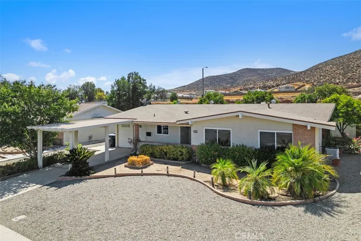 28151 Portsmouth, Sun City, California 92586 — photo 4