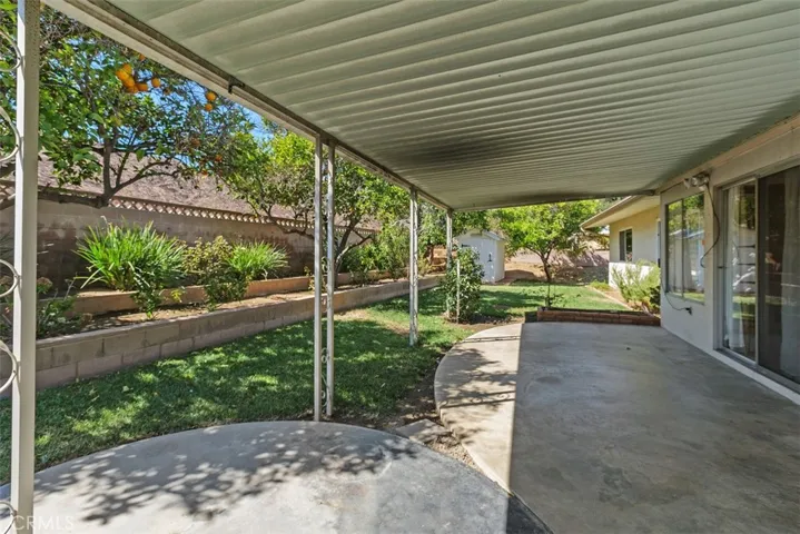 28151 Portsmouth, Sun City, California 92586 — photo 5
