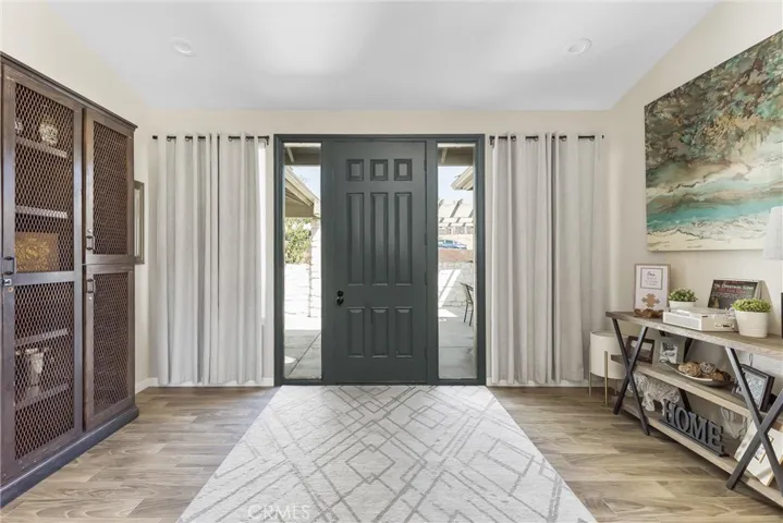 13582 Oak Hill Court, Yucaipa, California 92399 — photo 5