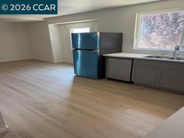4809 Walnut St, Oakland, California 94619 — photo 5