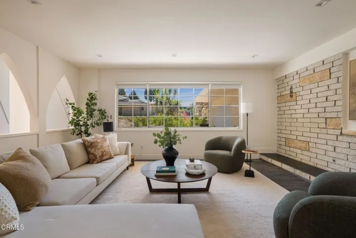 1919 Deermont Road, Glendale, California 91207 — photo 5