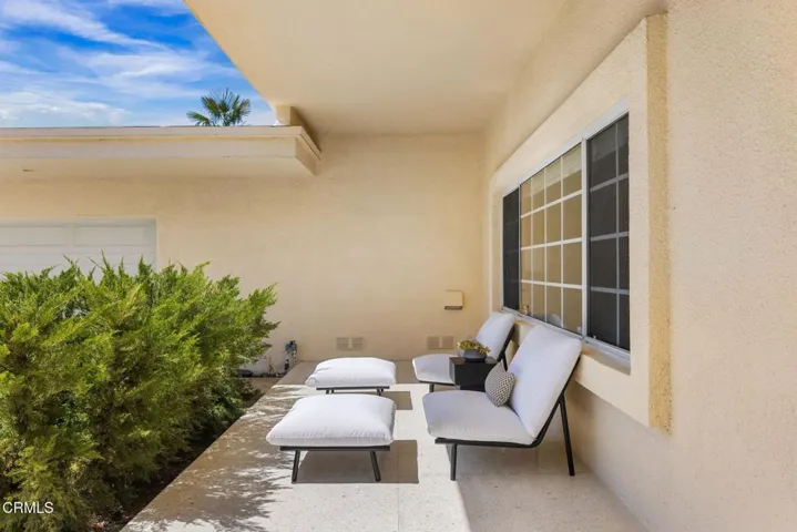 1919 Deermont Road, Glendale, California 91207 — photo 4