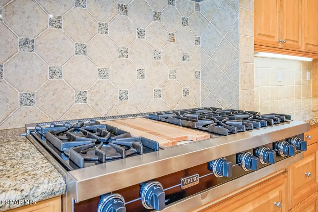 G KITCHEN 04 G KITCHEN 04