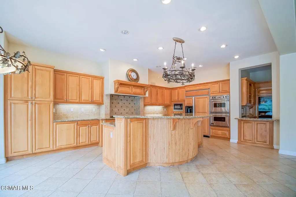 G KITCHEN 01 G KITCHEN 01