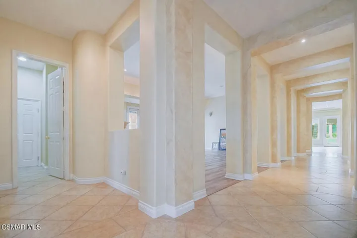 C HALL 01