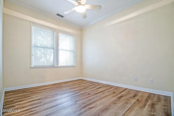 C HALL BED 02
