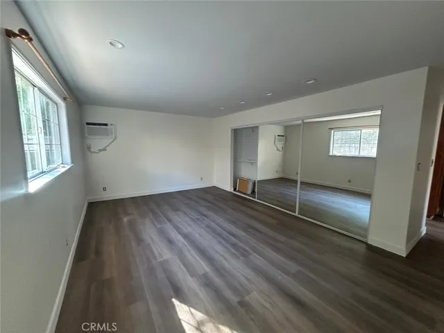 1160 Williams, Monterey Park, California 91754 — photo 5