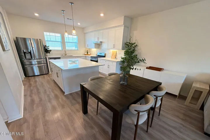 519 Coconut Lane, Fillmore, California 93015 — photo 5