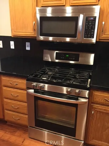 787 Villa Montes, Corona, California 92879 — photo 4