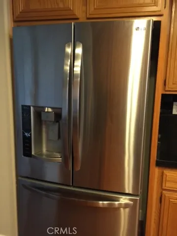 787 Villa Montes, Corona, California 92879 — photo 5