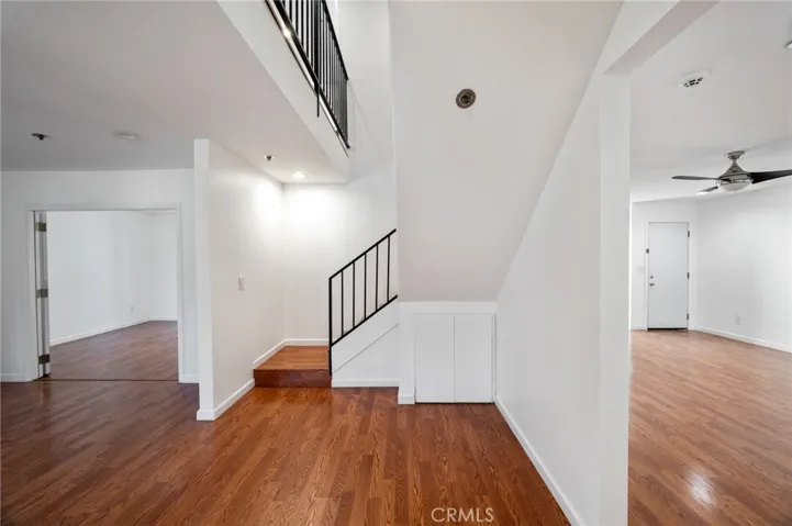 138 S Adams 1, Glendale, California 91205 — photo 5