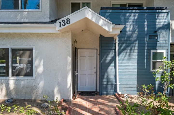138 S Adams 1, Glendale, California 91205 — photo 4