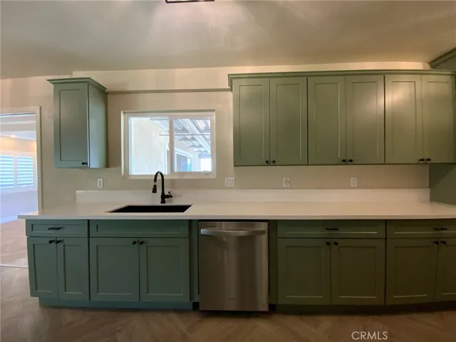761 W 6th, Ontario, California 91762 — photo 4