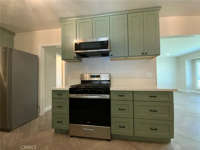 761 W 6th, Ontario, California 91762 — photo 5