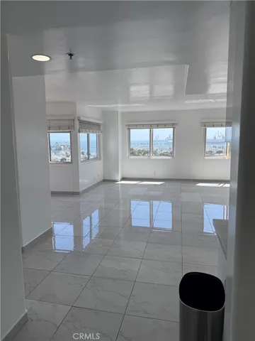 525 E Seaside, Long Beach, California 90802 — photo 4