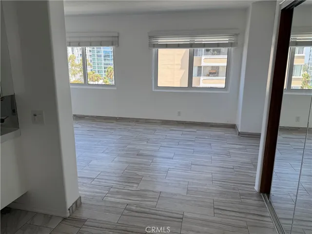 525 E Seaside, Long Beach, California 90802 — photo 5