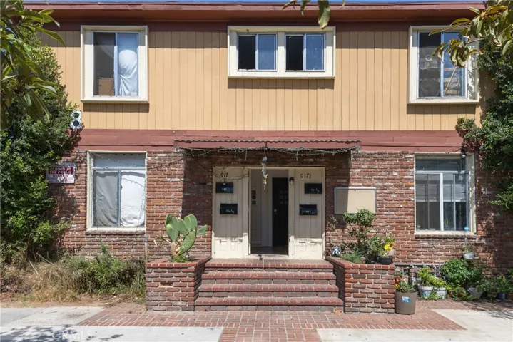 915 E 23rd Street, Los Angeles, California 90011 — photo 4