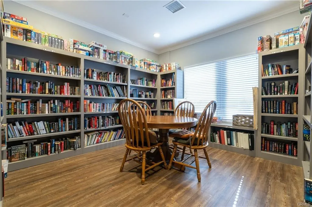 Community Library