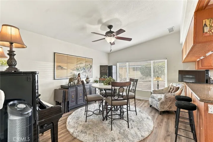 10210 Baseline 192, Rancho Cucamonga, California 91701 — photo 5