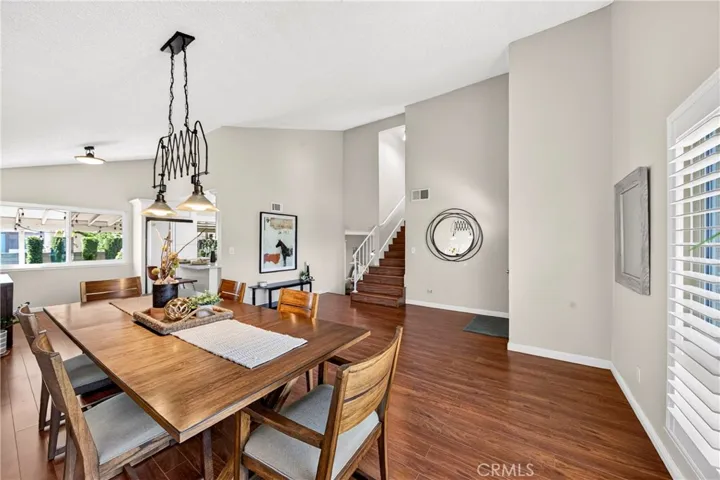 15623 Bechard, Norwalk, California 90650 — photo 5