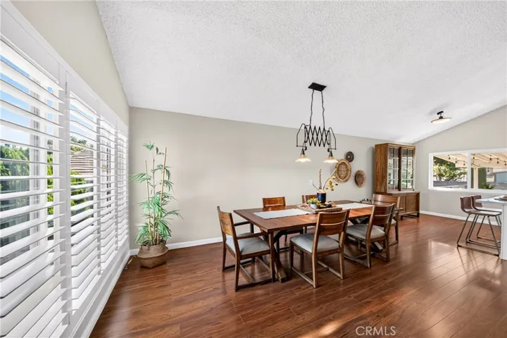 15623 Bechard, Norwalk, California 90650 — photo 4